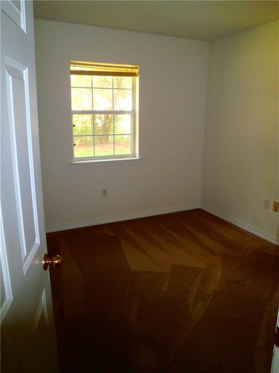 70280 Fifth Street Covington, LA 70433 - Photo 8 of 12 Gallery Image 8