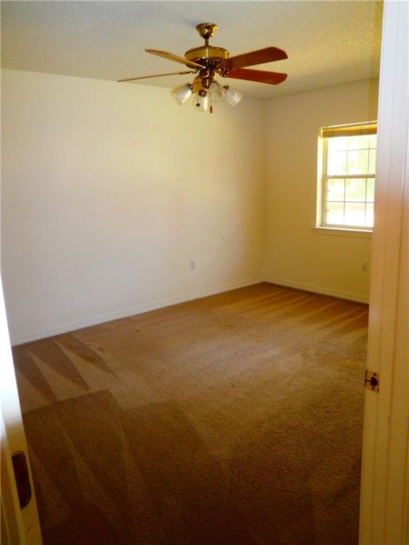 70280 Fifth Street Covington, LA 70433 - Photo 10 of 12 Gallery Image 10
