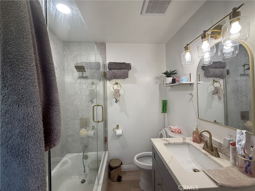 1101 West 152nd Street Compton, CA 90220 - Photo 40 of 75