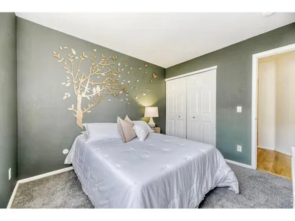 $315,000 | 19174 East Wyoming Drive, Unit 103, Aurora, CO 80017