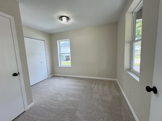 $199,500 | 513 Rose Avenue, Big Rapids, MI 49307