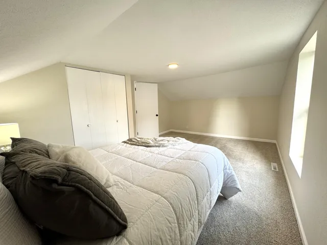 $199,500 | 513 Rose Avenue, Big Rapids, MI 49307