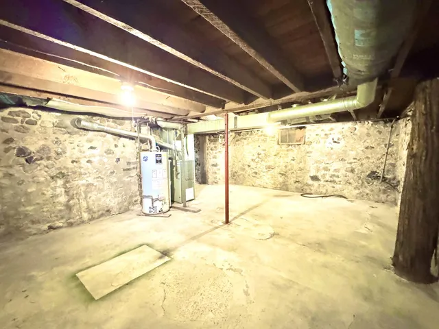 $199,500 | 513 Rose Avenue, Big Rapids, MI 49307