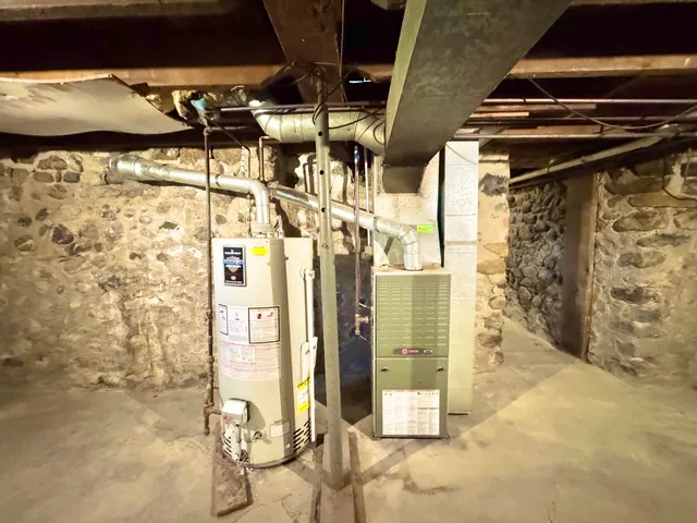 $199,500 | 513 Rose Avenue, Big Rapids, MI 49307