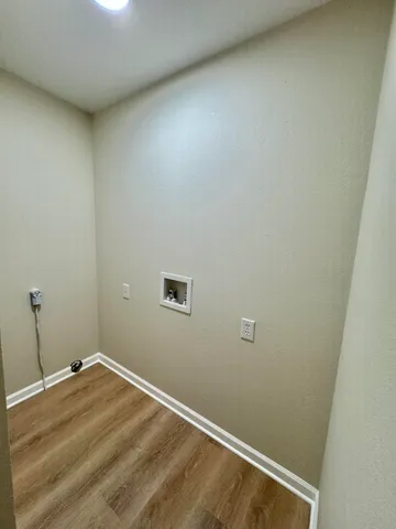 $199,500 | 513 Rose Avenue, Big Rapids, MI 49307