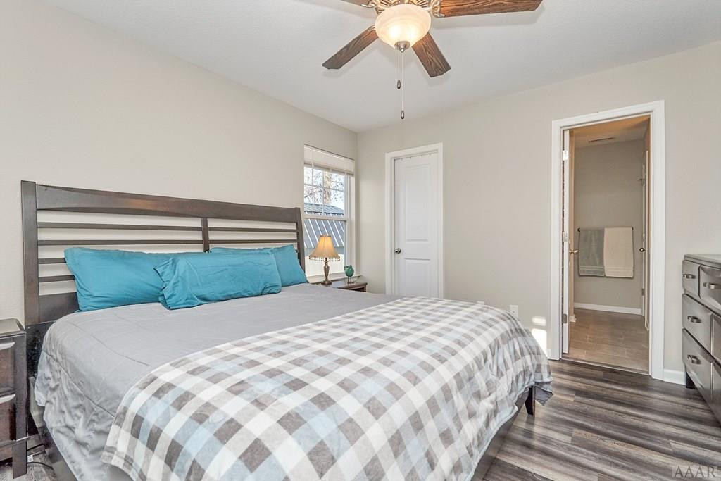 117 Nosay Road South Mills, NC 27976 - Photo 13 of 33