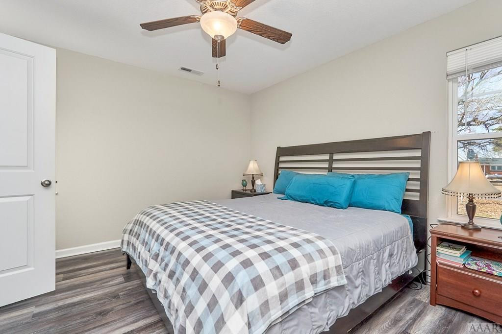 117 Nosay Road South Mills, NC 27976 - Photo 14 of 33