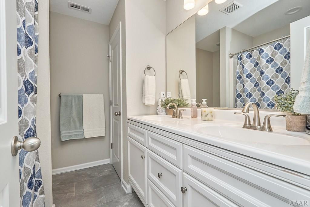 117 Nosay Road South Mills, NC 27976 - Photo 15 of 33