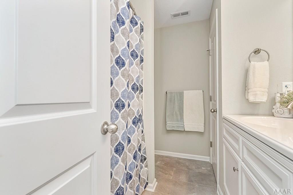 117 Nosay Road South Mills, NC 27976 - Photo 16 of 33