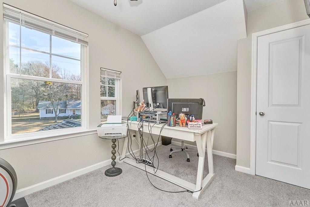 117 Nosay Road South Mills, NC 27976 - Photo 17 of 33