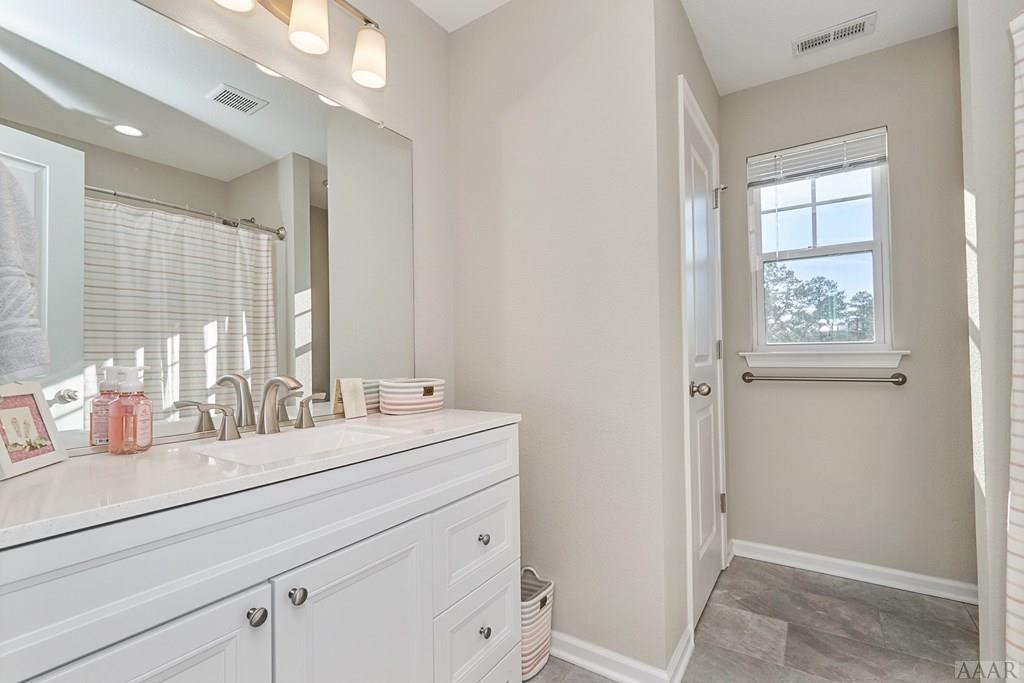 117 Nosay Road South Mills, NC 27976 - Photo 20 of 33