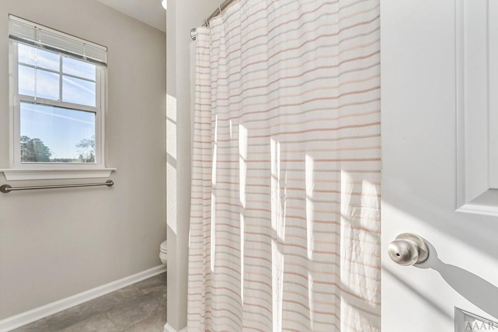 117 Nosay Road South Mills, NC 27976 - Photo 21 of 33