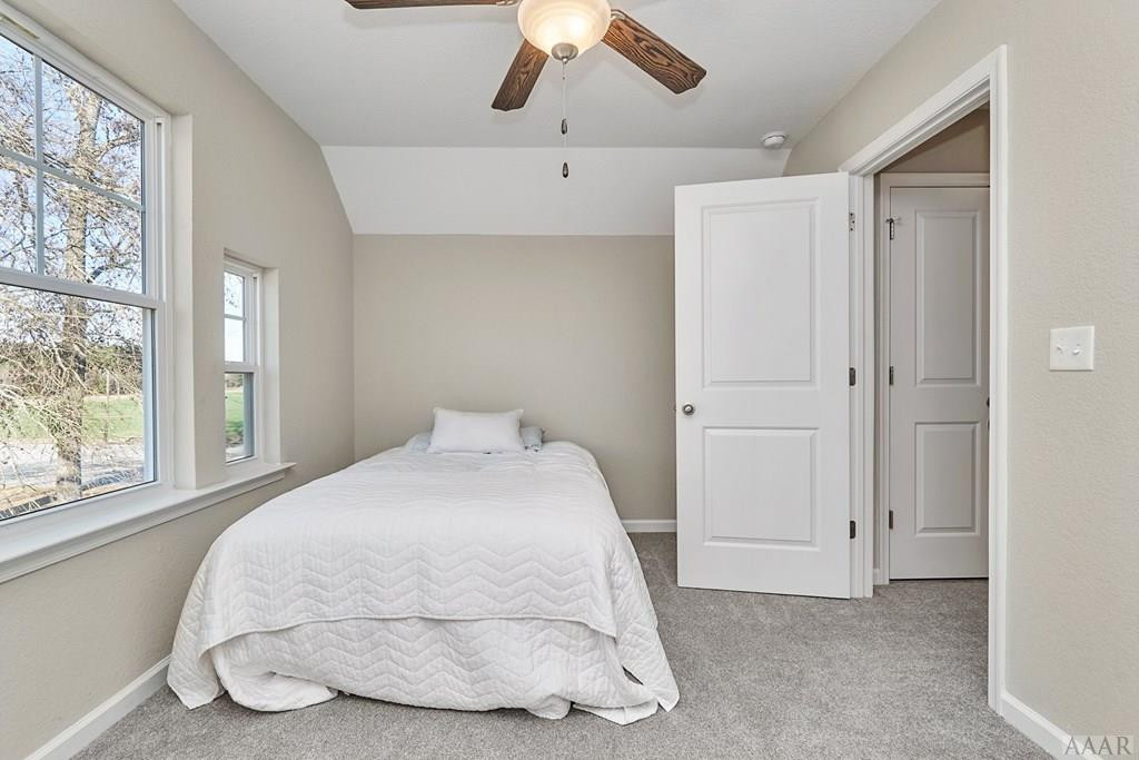 117 Nosay Road South Mills, NC 27976 - Photo 22 of 33