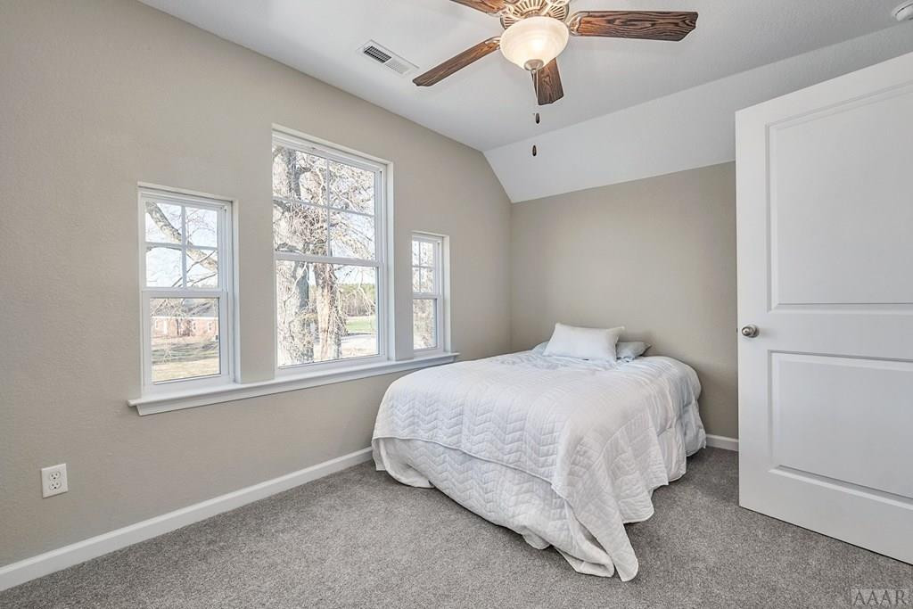 117 Nosay Road South Mills, NC 27976 - Photo 23 of 33