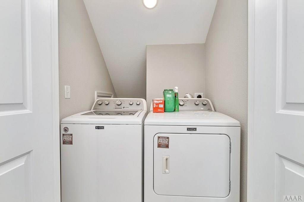 117 Nosay Road South Mills, NC 27976 - Photo 24 of 33