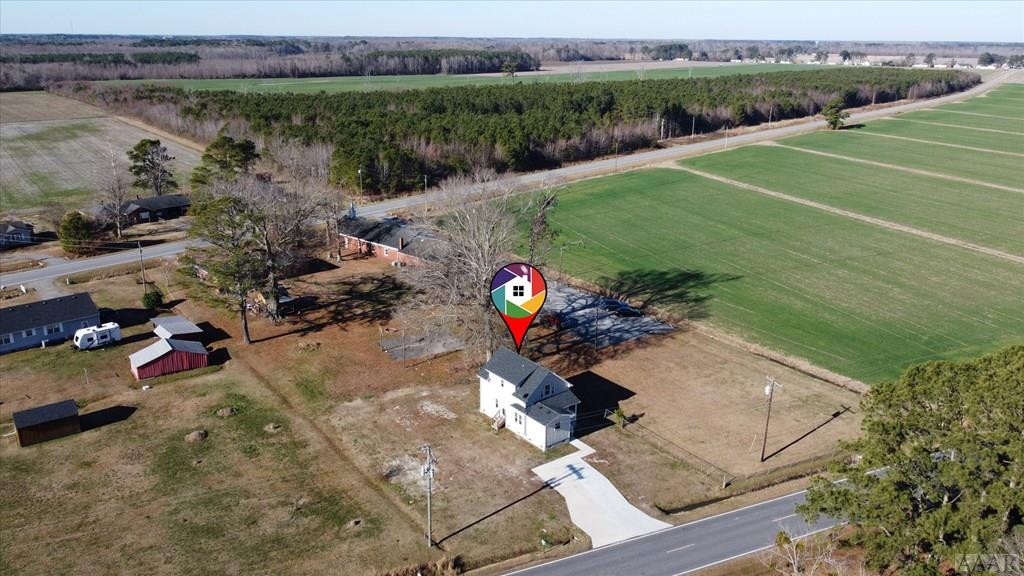 117 Nosay Road South Mills, NC 27976 - Photo 30 of 33