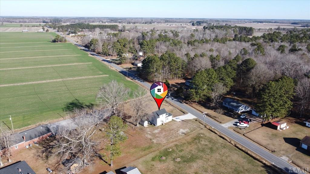 117 Nosay Road South Mills, NC 27976 - Photo 31 of 33