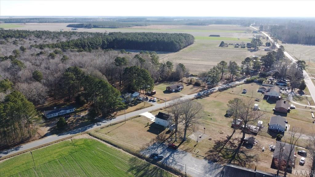 117 Nosay Road South Mills, NC 27976 - Photo 32 of 33