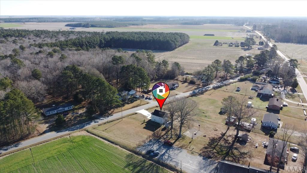 117 Nosay Road South Mills, NC 27976 - Photo 33 of 33