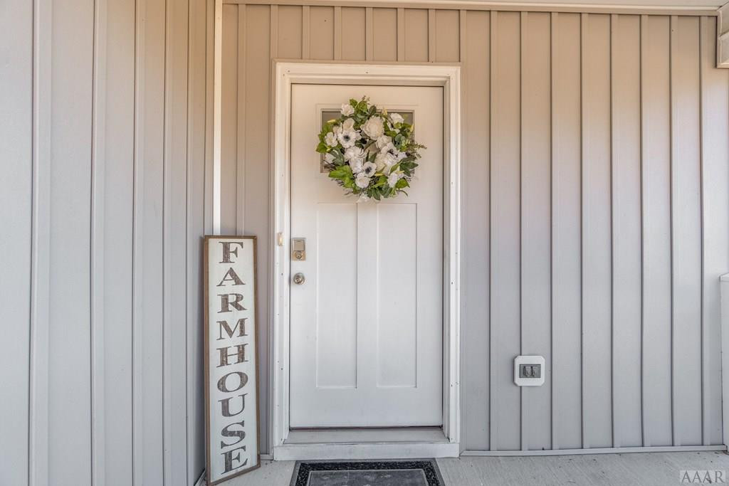 117 Nosay Road South Mills, NC 27976 - Photo 5 of 33