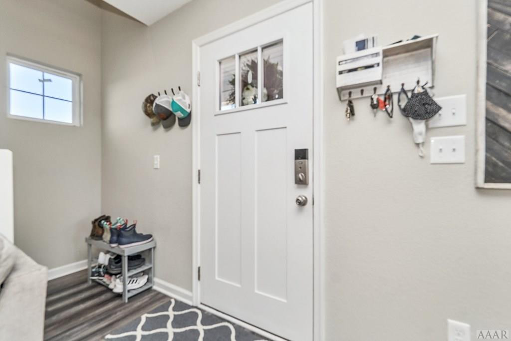 117 Nosay Road South Mills, NC 27976 - Photo 6 of 33