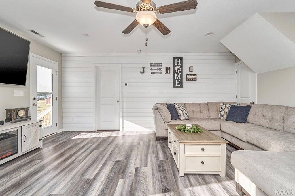 117 Nosay Road South Mills, NC 27976 - Photo 7 of 33