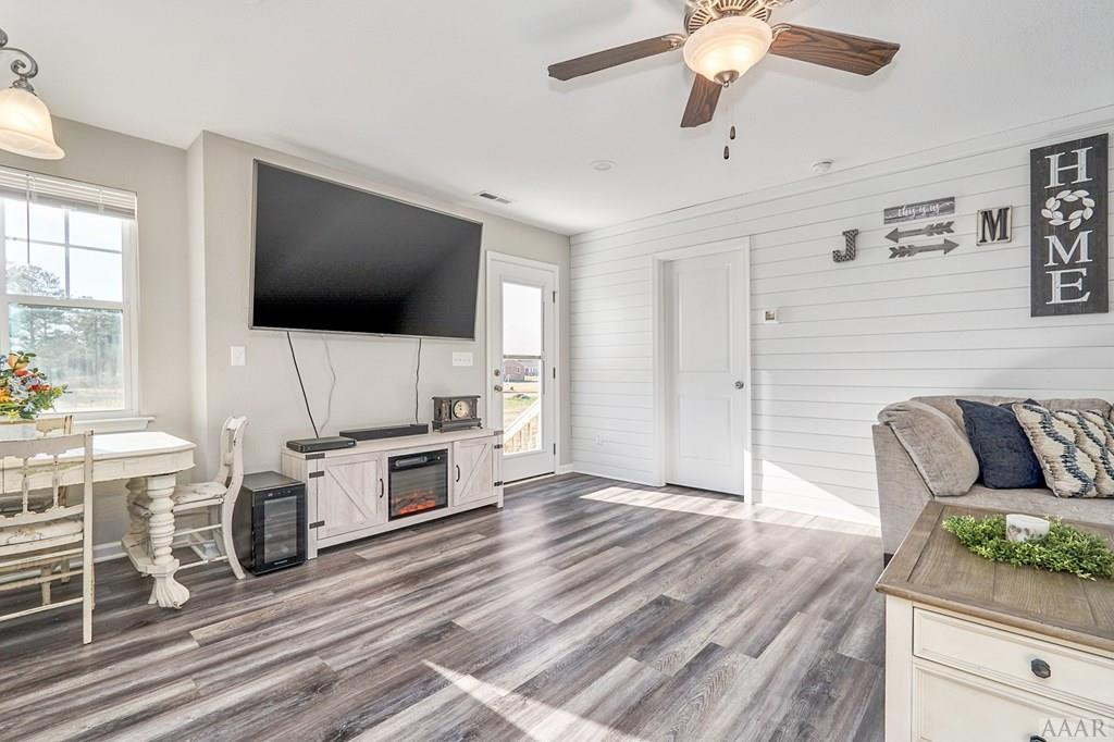 117 Nosay Road South Mills, NC 27976 - Photo 8 of 33