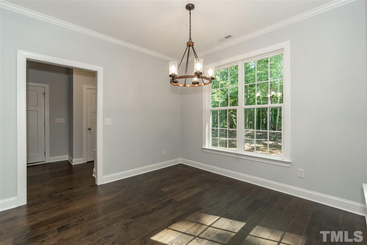 4238 Holden Road Raleigh, NC 27616 - Photo 8 of 13 Gallery Image 8