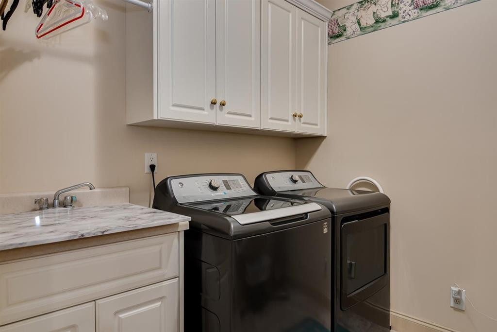 379 Forest Pines Road Aiken, SC 29803 - Photo 34 of 44 Gallery Image 34