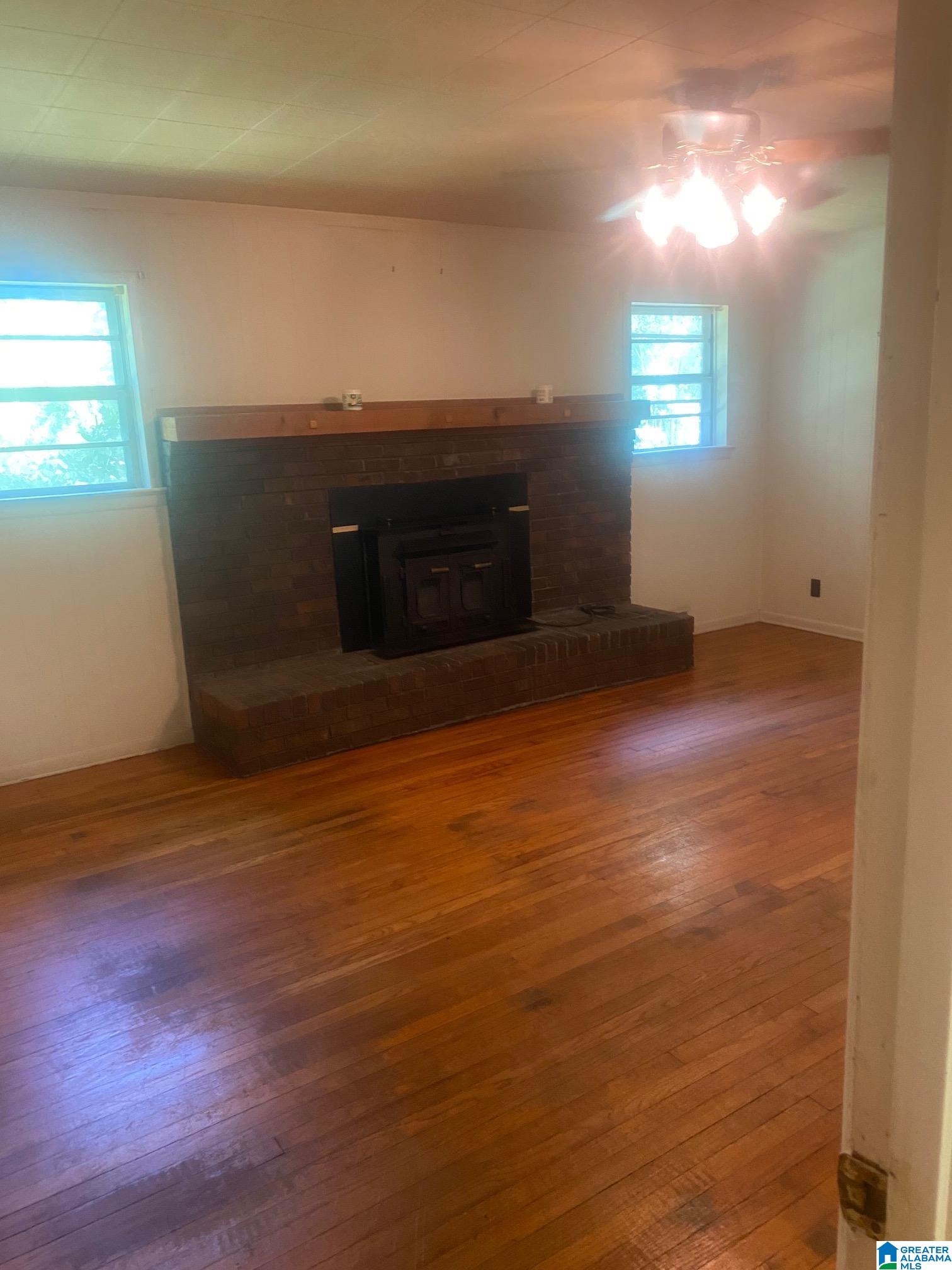 651 9th Street Southwest Alabaster, AL 35007 - Photo 11 of 18