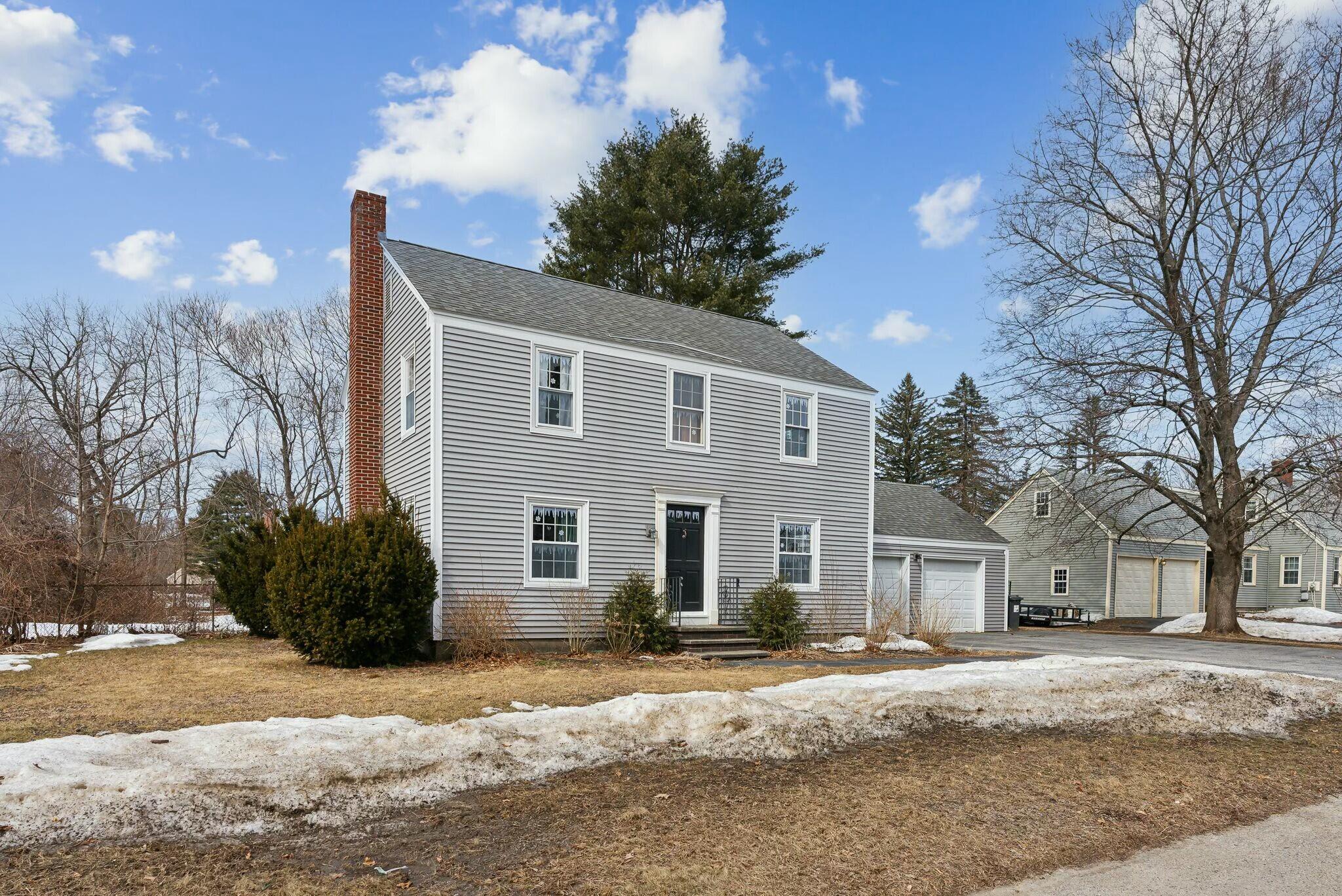 50 Gray Road Gorham, ME 04038 - Photo 3 of 34 tempImagem7VFW6