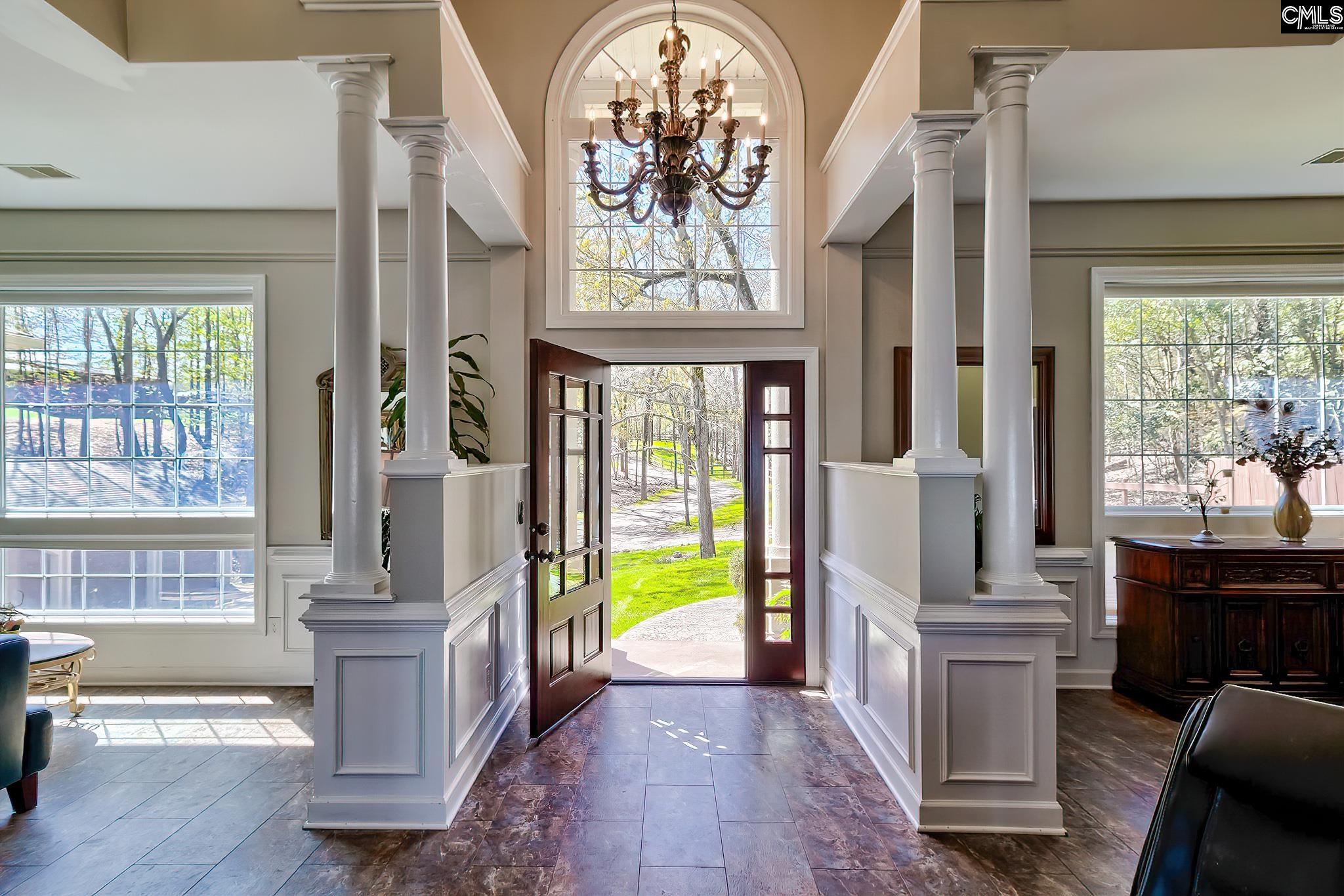 1305 Rock Island Road Gilbert, SC 29054 - Photo 20 of 58