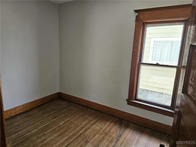 $1,100 | 793 Tifft Street, Buffalo, NY 14220