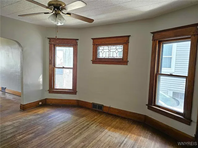 $1,100 | 793 Tifft Street, Buffalo, NY 14220