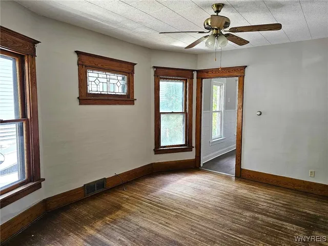$1,100 | 793 Tifft Street, Buffalo, NY 14220