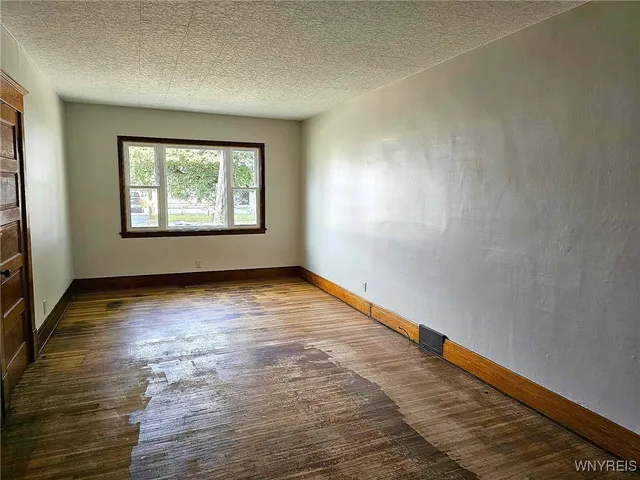 $1,100 | 793 Tifft Street, Buffalo, NY 14220