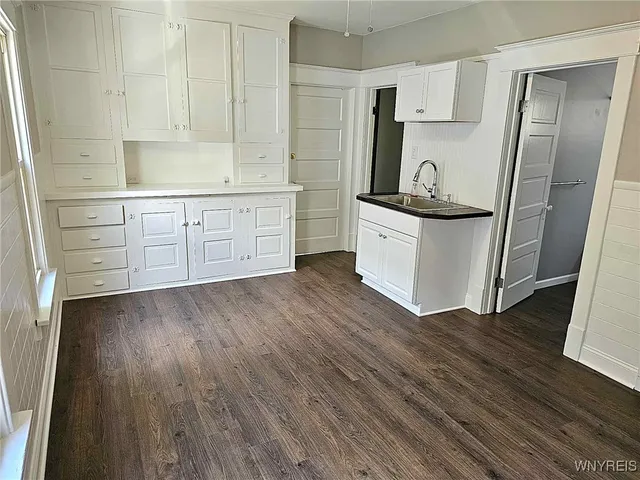 $1,100 | 793 Tifft Street, Buffalo, NY 14220