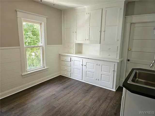 $1,100 | 793 Tifft Street, Buffalo, NY 14220