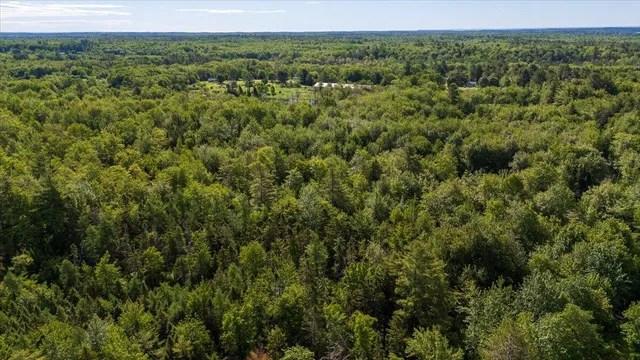 $320,000 | 8 Cushing Road, Cushing, ME 04563