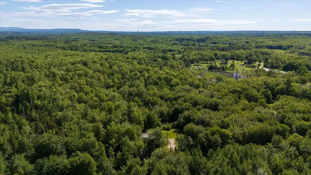 $320,000 | 8 Cushing Road, Cushing, ME 04563