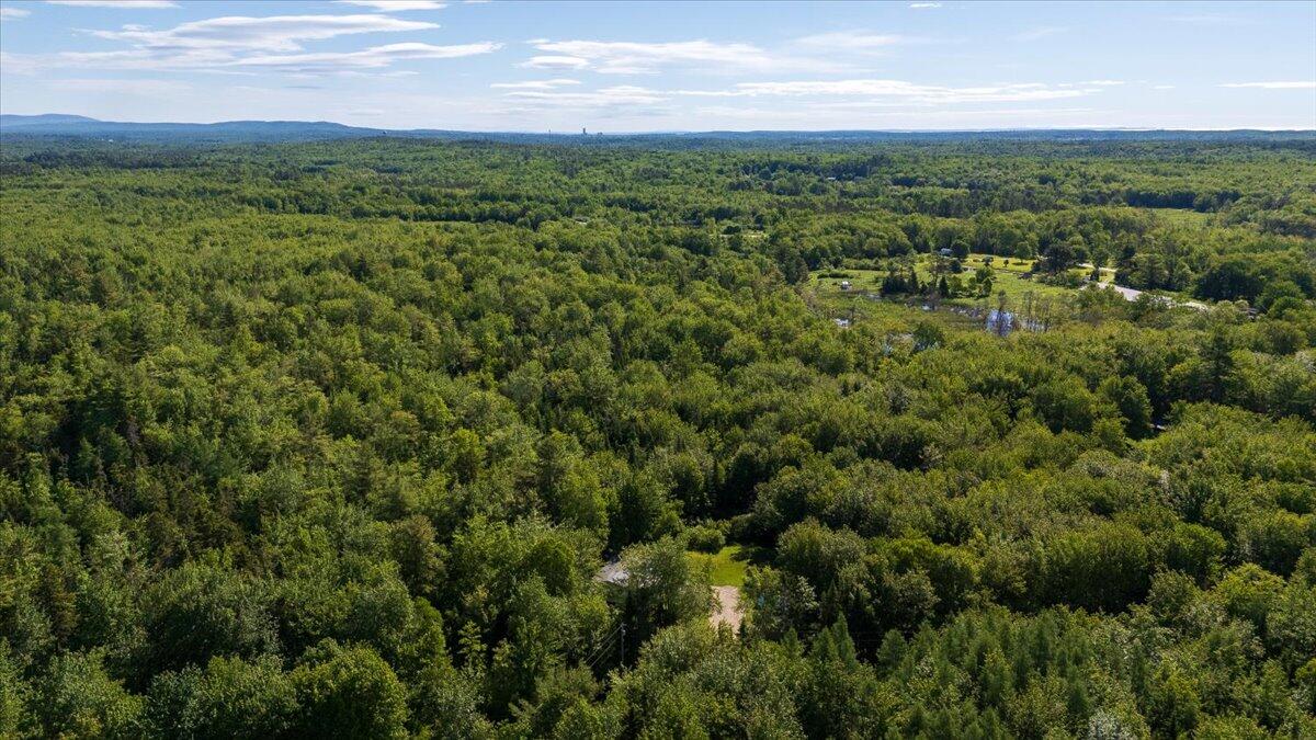 8 Cushing Road Cushing, ME 04563 - Photo 11 of 11 Map 7 Lot 8-1 Cushing Road, Cushing