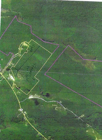 $320,000 | 8 Cushing Road, Cushing, ME 04563