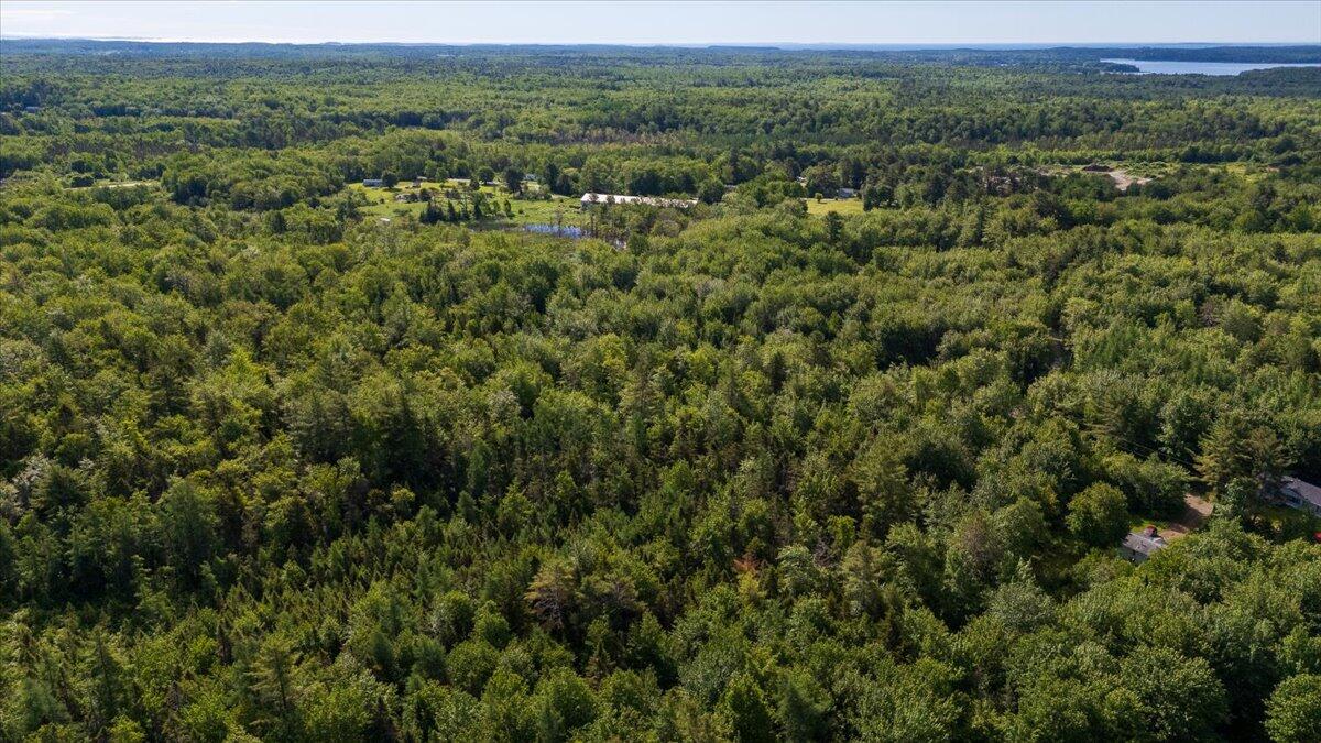 8 Cushing Road Cushing, ME 04563 - Photo 3 of 11 Map 7 Lot 8-1 Cushing Road, Cushing