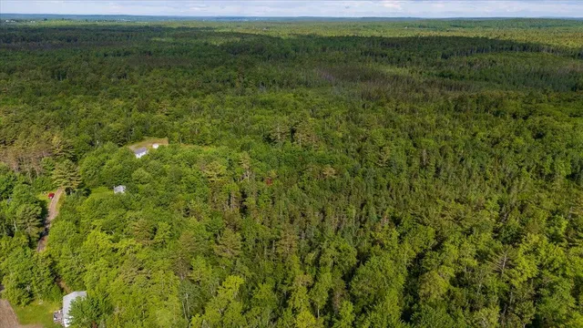 $320,000 | 8 Cushing Road, Cushing, ME 04563