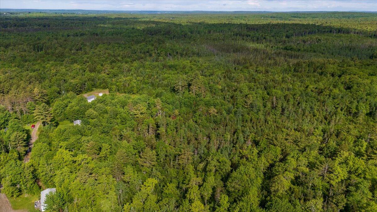 8 Cushing Road Cushing, ME 04563 - Photo 4 of 11 Map 7 Lot 8-1 Cushing Road, Cushing