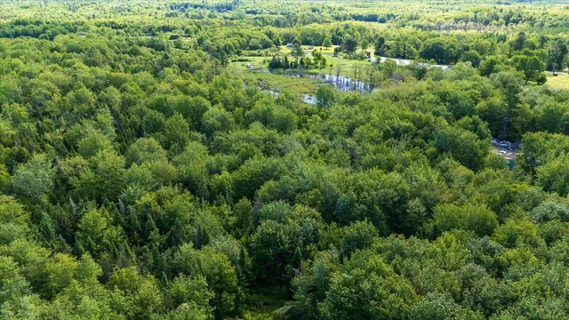 $320,000 | 8 Cushing Road, Cushing, ME 04563