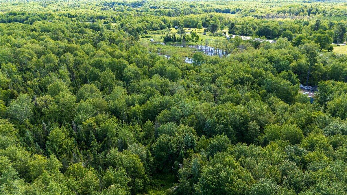 8 Cushing Road Cushing, ME 04563 - Photo 5 of 11 Map 7 Lot 8-1 Cushing Road, Cushing