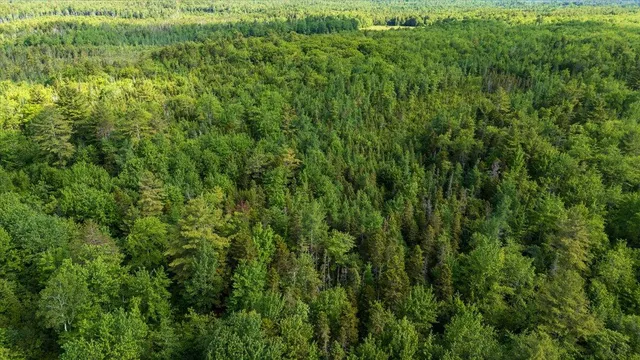 $320,000 | 8 Cushing Road, Cushing, ME 04563