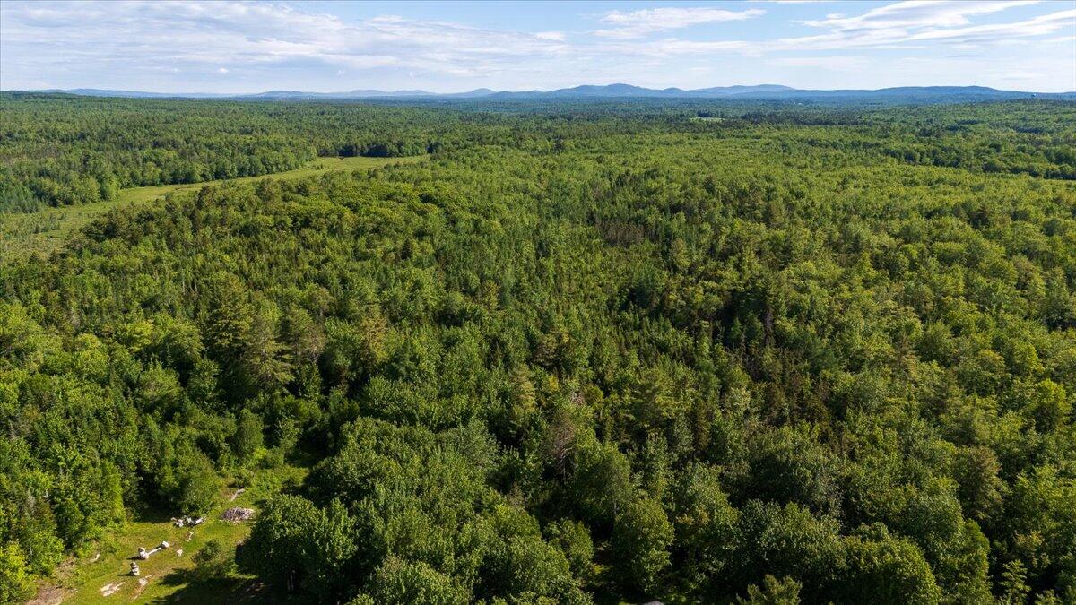 8 Cushing Road Cushing, ME 04563 - Photo 10 of 11 Map 7 Lot 8-1 Cushing Road, Cushing