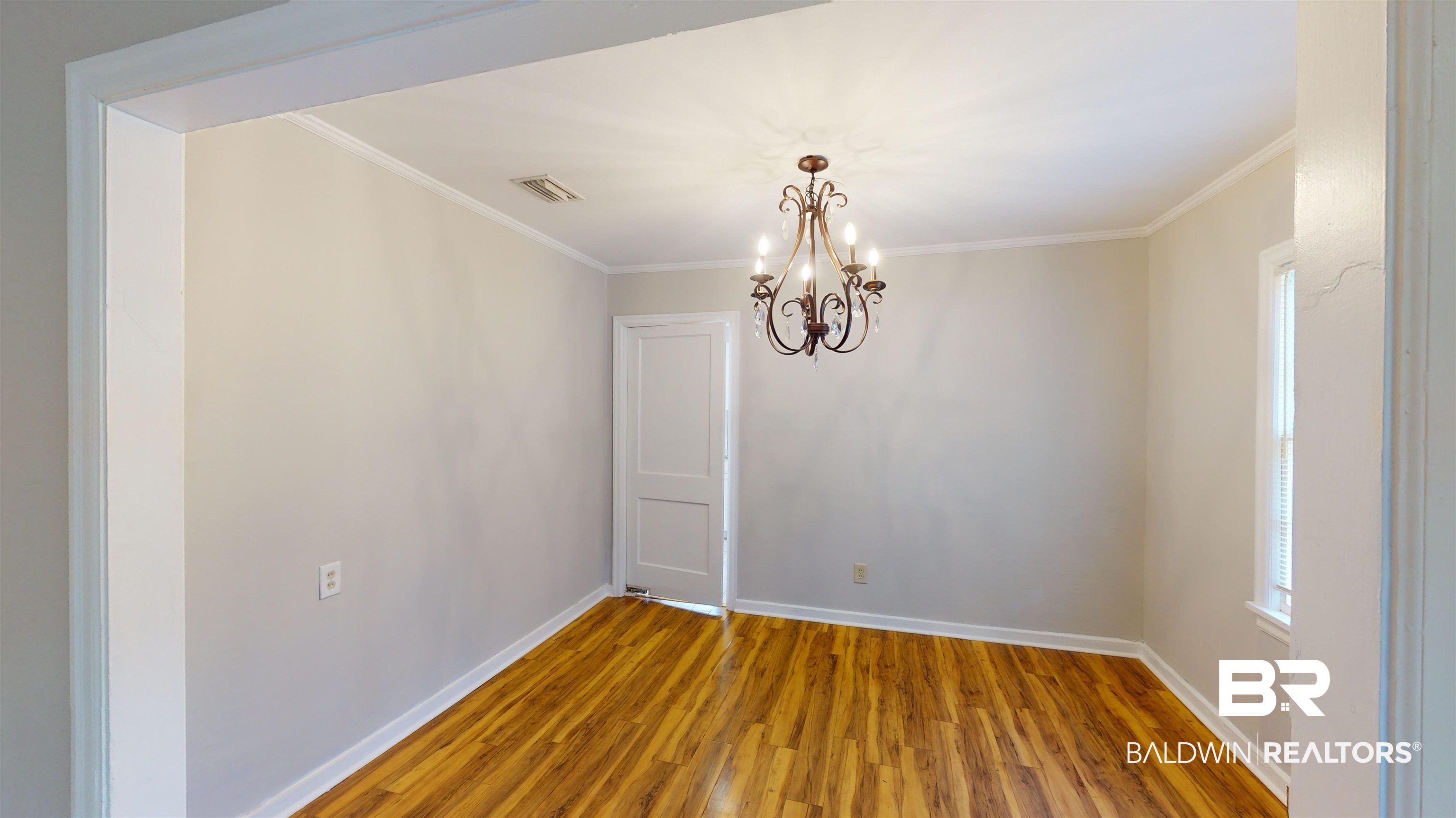 3001 Ralston Road Mobile, AL 36606 - Photo 5 of 18